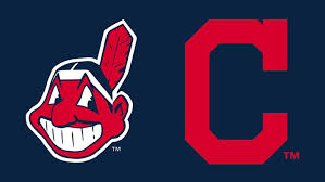The news with shepard smith. Poll Ne Ohioans Overwhelmingly Prefer Cleveland Indians Chief Wahoo Logo Over Block C Wkyc Com