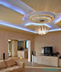 Bomb king 3d model for paladins project. Latest False Ceiling Designs For Hall Modern Pop Design Latest Ceiling Design 2019 2053716 Hd Wallpaper Backgrounds Download