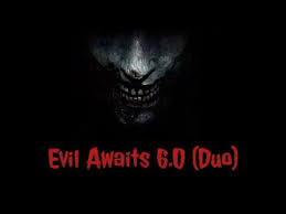 Find the lama escape game. Evil Awaits 6 0 Duo Fortnite Creative Map Codes Dropnite Com