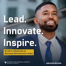 Meet Dr. Robert Neely. Dr. Neely has worked for CIU for over three years  and has been a key member of the leadership team