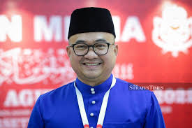 Umno General Assembly: Umno no longer the main choice among the Malays