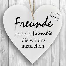 Nicht wenige situationen im leben sind voller wut, trauer, verzweiflung, hoffnungslosigkeit. Tag Der Freundschaft Und Freundschaft Spruche For Android Apk Download