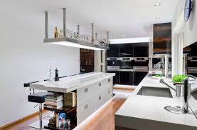 11 kitchen trends for 2013 not to miss