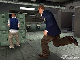 Each a little help mission involves only being taught and then mastering a fighting move by the hobo. Walkthrough Part 2 Bully Wiki Guide Ign