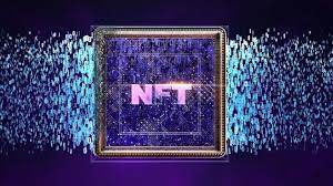 Nft Non Fungible Tokens Nedir Nasil Satis Yapilir Blog Araci 2021 Blog Dijital Ortam Arac