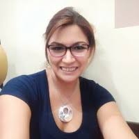 Luz Victoria Neyra Sedano