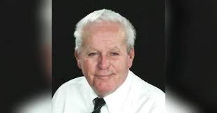 Alwin "Sonny" E. Campbell Obituary