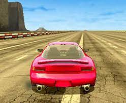 You can take them for a test drive in the single player mode or join other gamers in the multiplayer one. Madalin Stunt Cars 3 Drifted Games Drifted Com