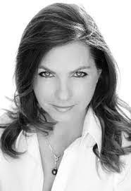 Aja Ferrell's Instagram, Twitter & Facebook