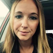 Natasha Lambert (ntash319) — профиль