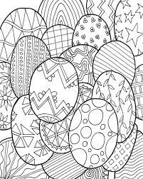 Easter it just takes a little creativity. Easter Coloring Pages For Adults Dibujo Para Imprimir Easter Coloring Pages For Adults Dibujo Para Imprimir