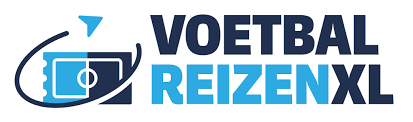 Voetbalclub organisaties voetbalbonden europa voetbalbonden overige fansites van voetbalclubs clubs in de actualiteit holland casino eredivisie jupiler league zaterdag hoofdklasse a zaterdag hoofdklasse b zaterdag hoofdklasse c zondag hoofdklasse a zondag hoofdklasse b zondag. Voetbalreis Londen Bezoek Diverse Voetbalclubs Uit Londen