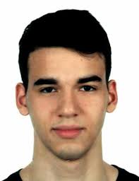 Türkiye Basketbol Federasyonu