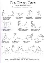 Pin On Yoga For You