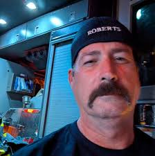 Who can recommend a person or business to work