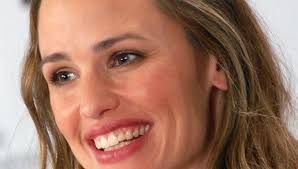 Today in History: April 17