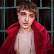 Stream Money Bags, Body Bags (prod. YoungKio) by Hi 👽 Martians