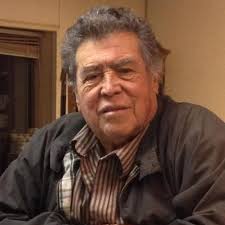 Danny Narvaiz Obituary February 17, 2016