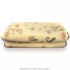 Plapuma 195х215cm othello, pene 70%,puf 30%, tesatura de coton. Consistent Interconnect PiaÅ£Ä Paturi De Lana De Oaie Proprint Ro