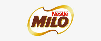 Best free png nestle png , hd nestle png png images, 2018 png png file easily with one click free hd png images, png design and transparent background with high quality. Nestle Milo Logo Nestle Toll House Bittersweet Chocolate Morsels 10 Transparent Png 400x400 Free Download On Nicepng