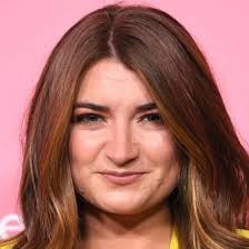 Watch Time for Him to Come Home for Christmas (2022) Full Movie Free Online 