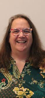 Parish Council/Finance