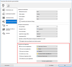 Understand tips on how to download and start this application that is incorporated with the printer motorists. Ou Trouver Ij Scan Utility Canon Manuels Inkjet Ij Scan Utility Lite Qu Est Ce Que Ij Scan Utility Lite Logiciel Du Scanner What You Can Do With Ij Scan
