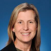 Lara Carson Weinstein, MD, MPH, DrPH