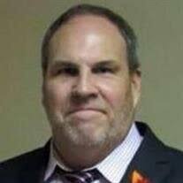 Mr. Danny Brasher Obituary