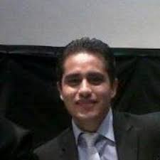 Osvaldo Cano (@C_osvaldo_ch)