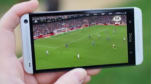 03.02.2022 · assistir futebol ao vivo hd ao vivo nunca foi tão rápido e fácil, os melhores jogos do futebol online é aqui no futemax.tv! Download Futemix Futebol Ao Vivo On Pc With Memu