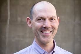 Italian nurse visits WSU to explore power of touch in healthcare