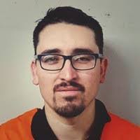 Sam Tirado's Instagram, Twitter & Facebook