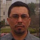 Ramon Laboy's Instagram, Twitter & Facebook