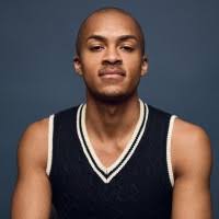 600+ "Nelson Mejía" profiles