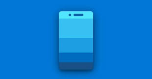Specifically, for the phone app not working, the standard mode of fix ios system can help you without data loss. Fix Your Phone Not Working In Windows 10