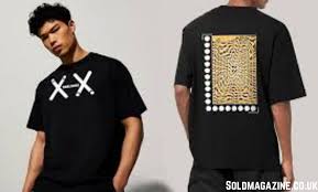 Valabasas Clothing: A Modern Streetwear Brand - soldmagazine.co.uk