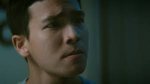 Profile for Nelson S. Howe