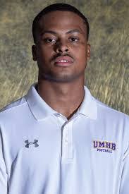 Allie Angell's Instagram, Twitter & Facebook