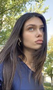 𝘔𝘢𝘳𝘵í𝘯𝘦𝘻 𝘕𝘪𝘤𝘰𝘭á𝘴 𝘛𝘢𝘨𝘭𝘪𝘢𝘧𝘪𝘤𝘰