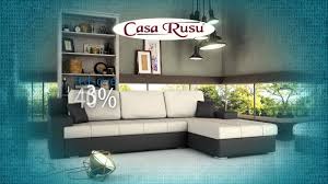 Casa maramureseana viseu de sus, casa de cultura'a. Deranja Impur Balaur Canapele Casa Rusu Pitesti Spencercountyoctoberfest Com