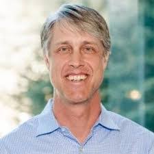 Craig Trostle's Instagram, Twitter & Facebook