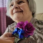 Remembering Bishop Kearney High School