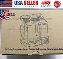 ONE NEW ABB IRB6400 Robot body cable 3HAC022999-001 Fast Ship