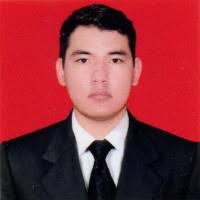 Ronald Marcos Sardan Mamani