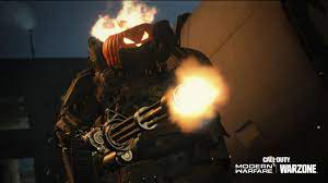 The latest wielder of the ebony blade in a long line of heroes and villains known as the black knight. How To Get A Juggernaut Suit From Warzone Bunkers Charlie Intel