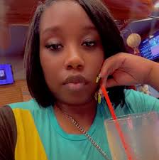 🔒A tip for transporting 🍃🍃🍃 in your car 🚗 YES, you can store it in a  locked box! 🌿 In fact, that's the BEST way to travel. Keep it out of sight