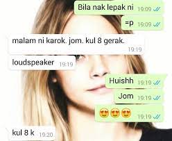 Peribahasa melayu yang paling popular setiap hari. ÉŸiÉ¹É On Twitter Umpama Orang Mengantuk Disorongkan Bantal Http T Co Qxdd1vyg0b