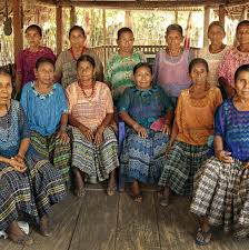 Pass on Seeing - Surprisingly Captivating View