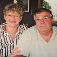 Judy Jaber (jaber0061)